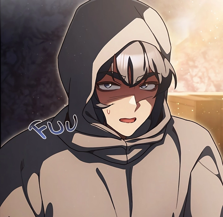 Read Thrust & Conquer chapter 56 image 70 on Lezhin