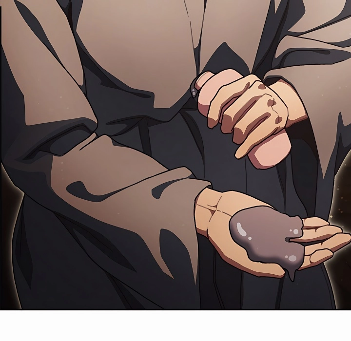 Read Thrust & Conquer chapter 56 image 71 on Lezhin