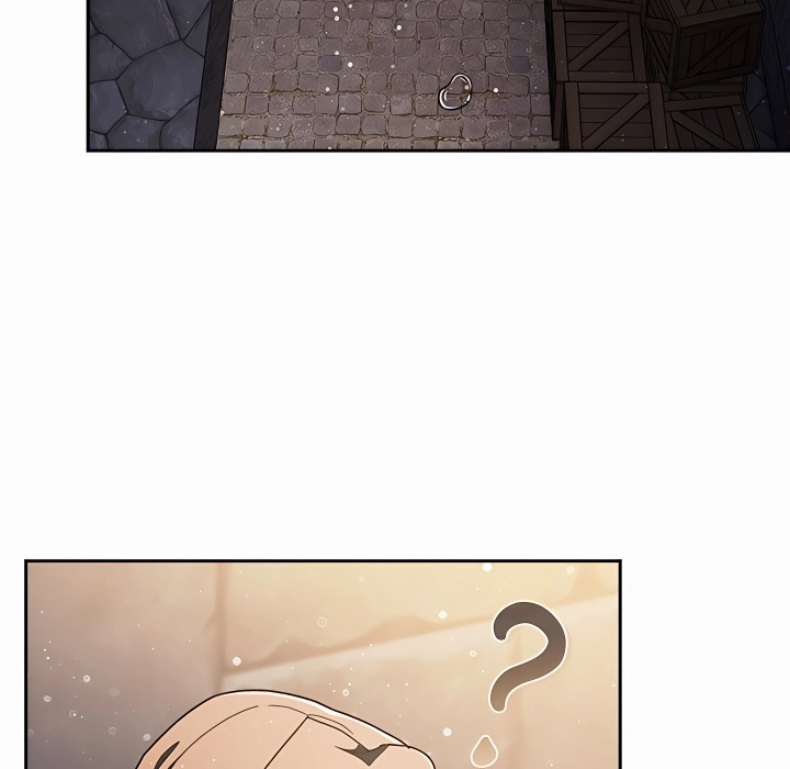 Read Thrust & Conquer chapter 56 image 75 on Lezhin