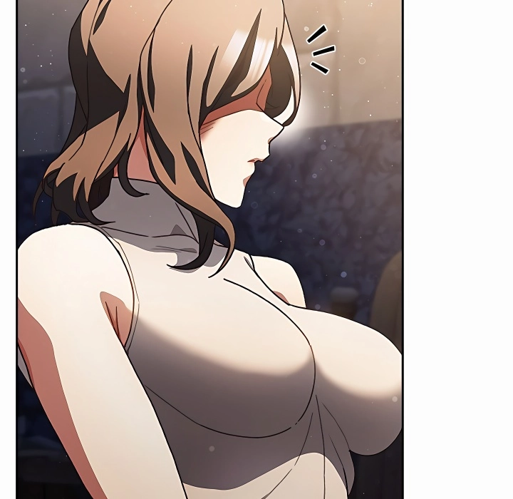 Read Thrust & Conquer chapter 56 image 76 on Lezhin