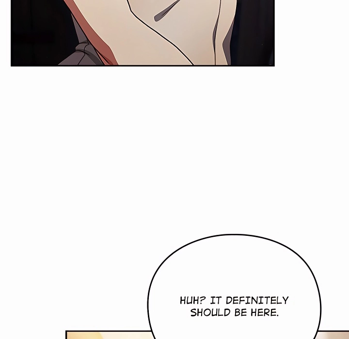 Read Thrust & Conquer chapter 56 image 77 on Lezhin