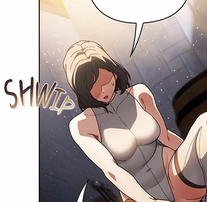 Read Thrust & Conquer chapter 56 image 78 on Lezhin
