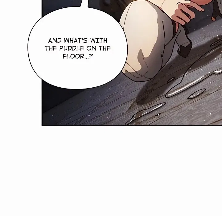 Read Thrust & Conquer chapter 56 image 79 on Lezhin