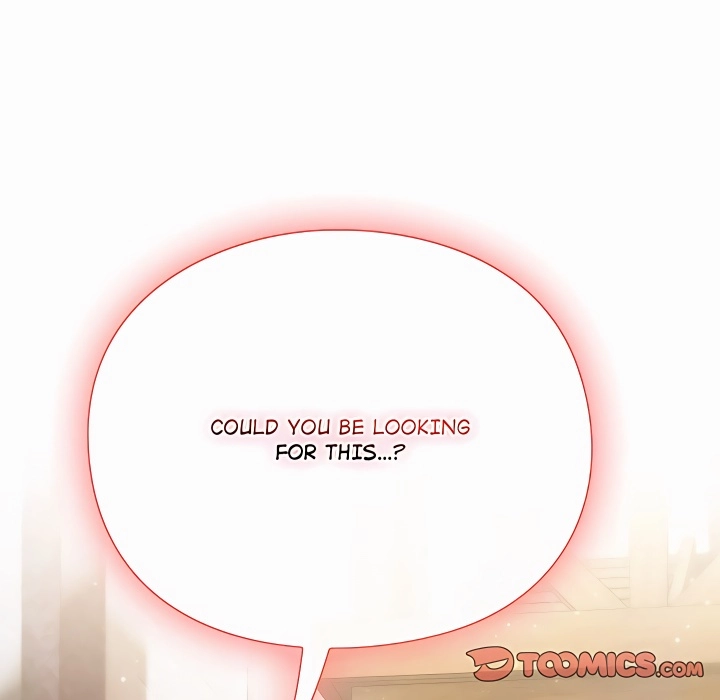Read Thrust & Conquer chapter 56 image 80 on Lezhin