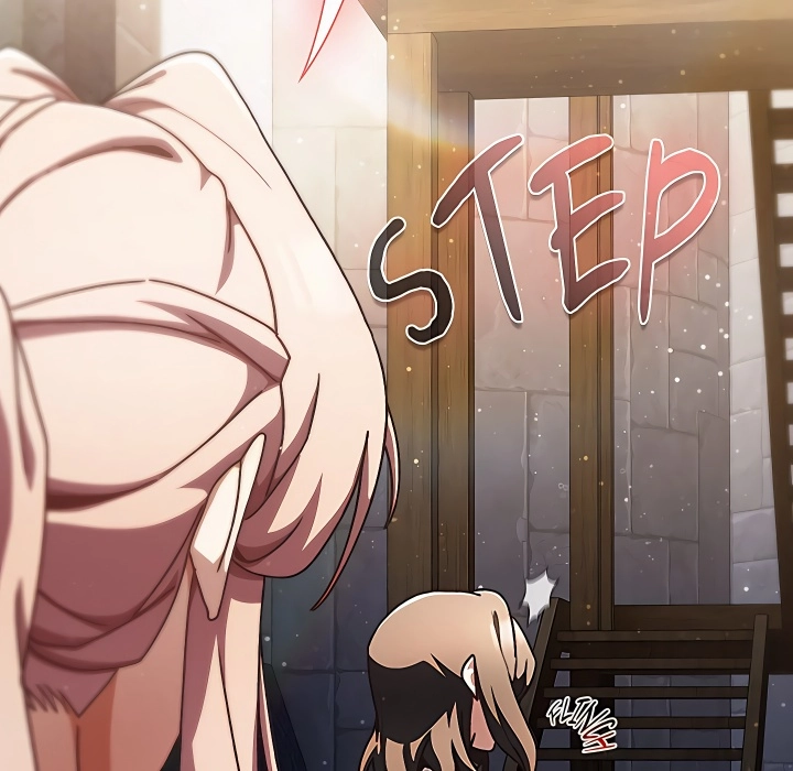 Read Thrust & Conquer chapter 56 image 81 on Lezhin