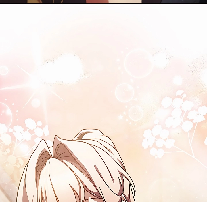 Read Thrust & Conquer chapter 56 image 83 on Lezhin