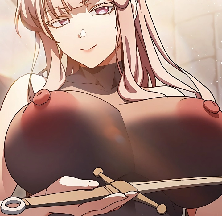 Read Thrust & Conquer chapter 56 image 84 on Lezhin