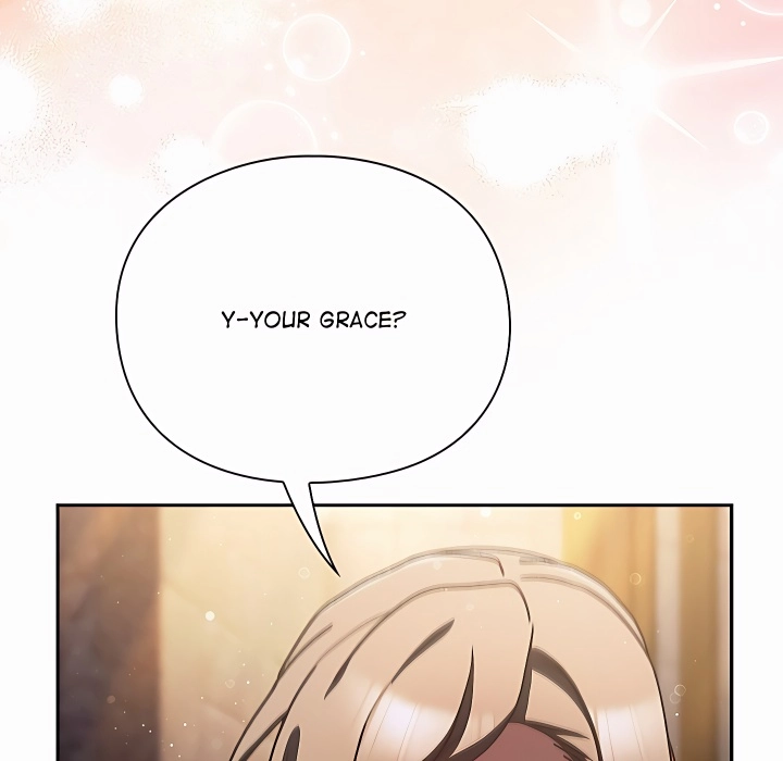 Read Thrust & Conquer chapter 56 image 87 on Lezhin