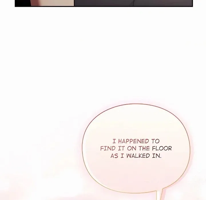 Read Thrust & Conquer chapter 56 image 89 on Lezhin