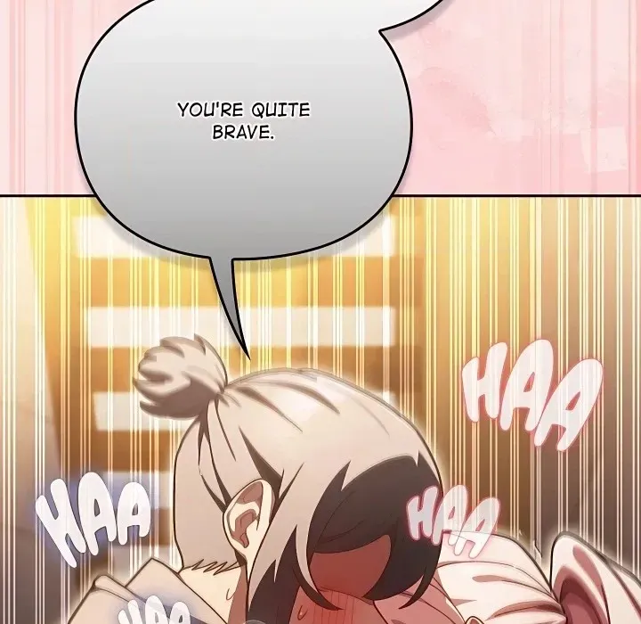 Read Thrust & Conquer chapter 56 image 9 on Lezhin