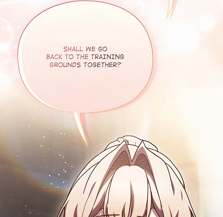 Read Thrust & Conquer chapter 56 image 90 on Lezhin