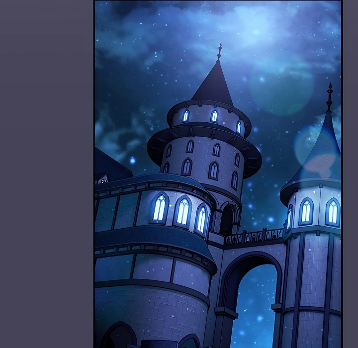 Read Thrust & Conquer chapter 56 image 96 on Lezhin