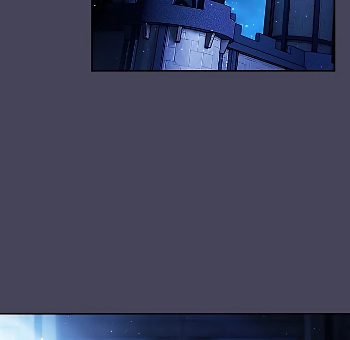 Read Thrust & Conquer chapter 56 image 97 on Lezhin