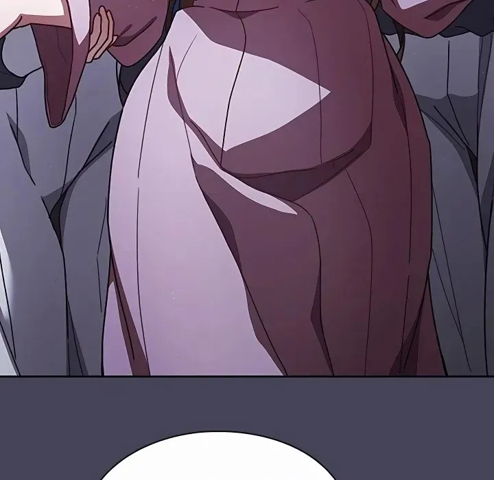 Read Thrust & Conquer chapter 56 image 99 on Lezhin
