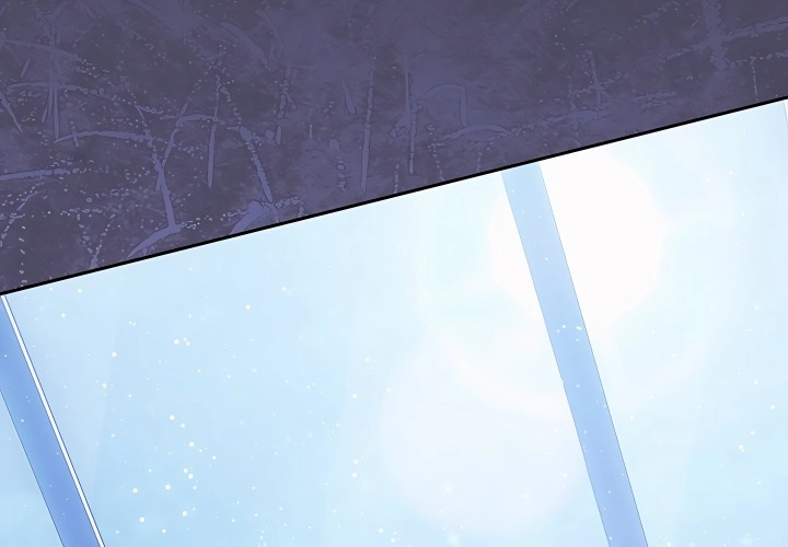 Read Thrust & Conquer chapter 57 image 1 on Lezhin