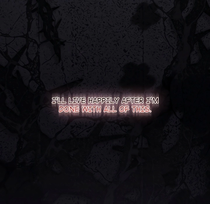 Read Thrust & Conquer chapter 57 image 100 on Lezhin