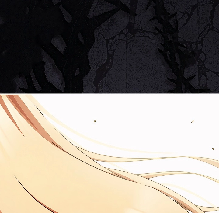 Read Thrust & Conquer chapter 57 image 102 on Lezhin