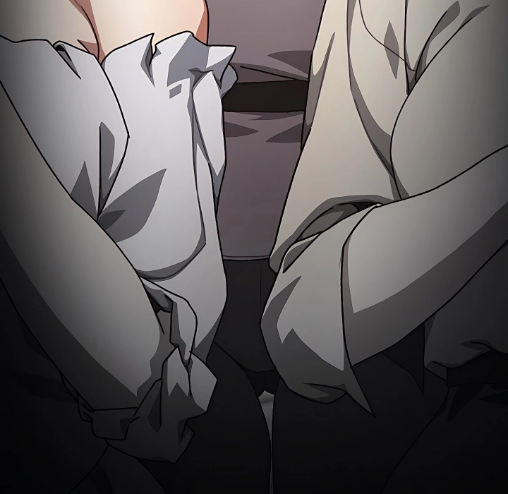 Read Thrust & Conquer chapter 57 image 105 on Lezhin