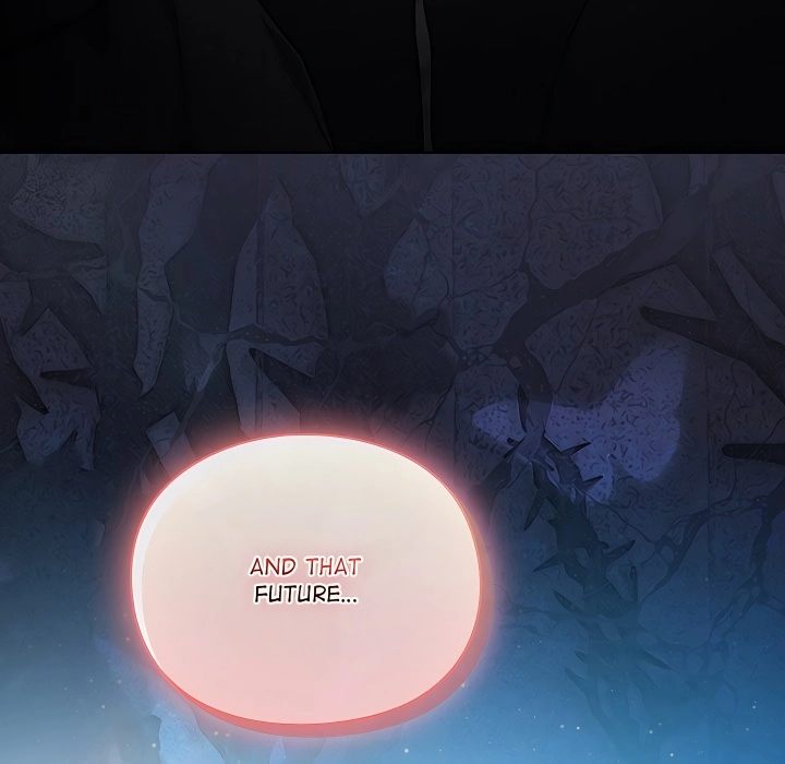 Read Thrust & Conquer chapter 57 image 106 on Lezhin