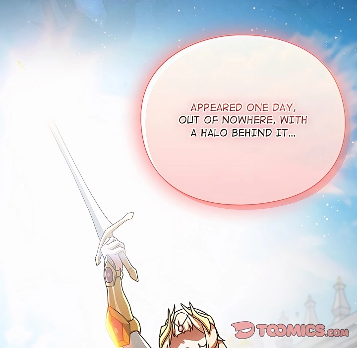 Read Thrust & Conquer chapter 57 image 107 on Lezhin