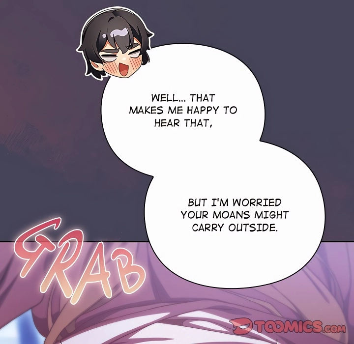 Read Thrust & Conquer chapter 57 image 11 on Lezhin
