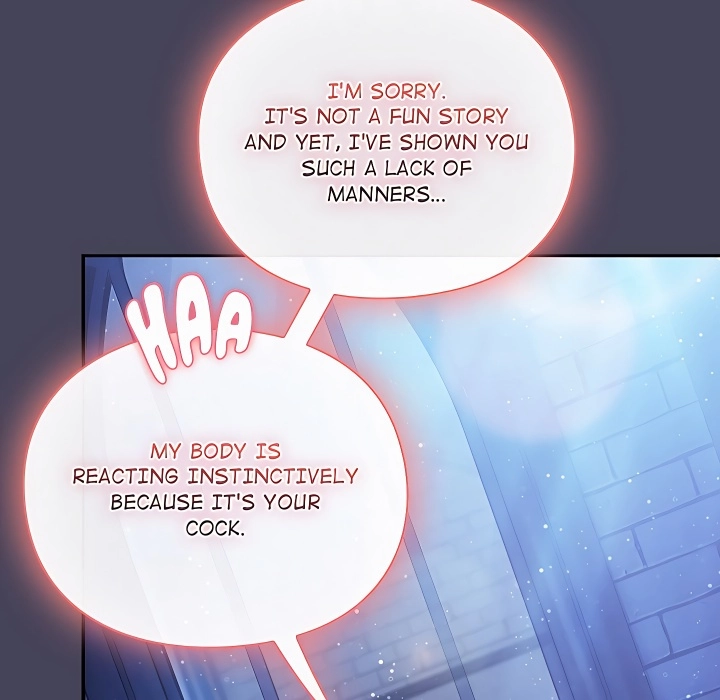 Read Thrust & Conquer chapter 57 image 114 on Lezhin