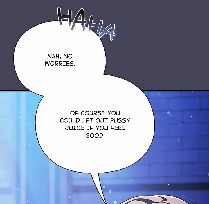 Read Thrust & Conquer chapter 57 image 116 on Lezhin