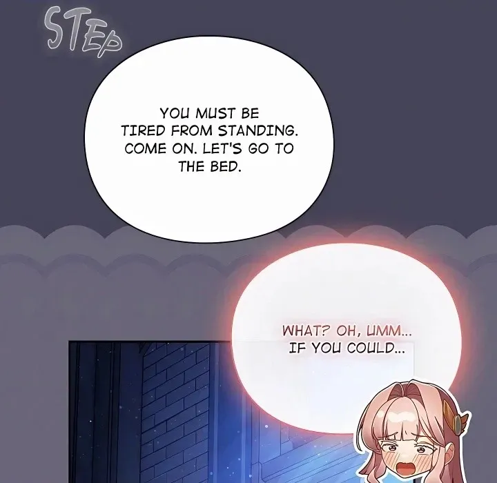 Read Thrust & Conquer chapter 57 image 119 on Lezhin