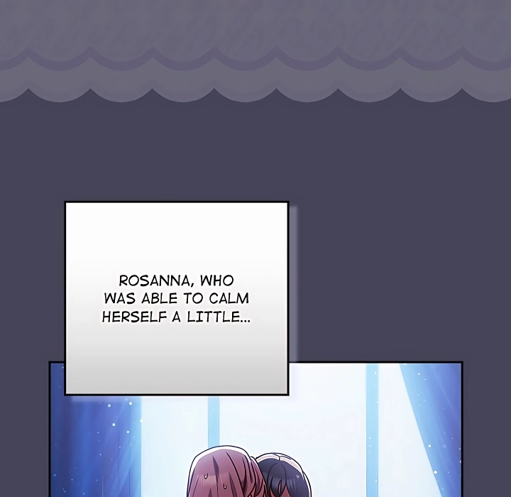 Read Thrust & Conquer chapter 57 image 121 on Lezhin