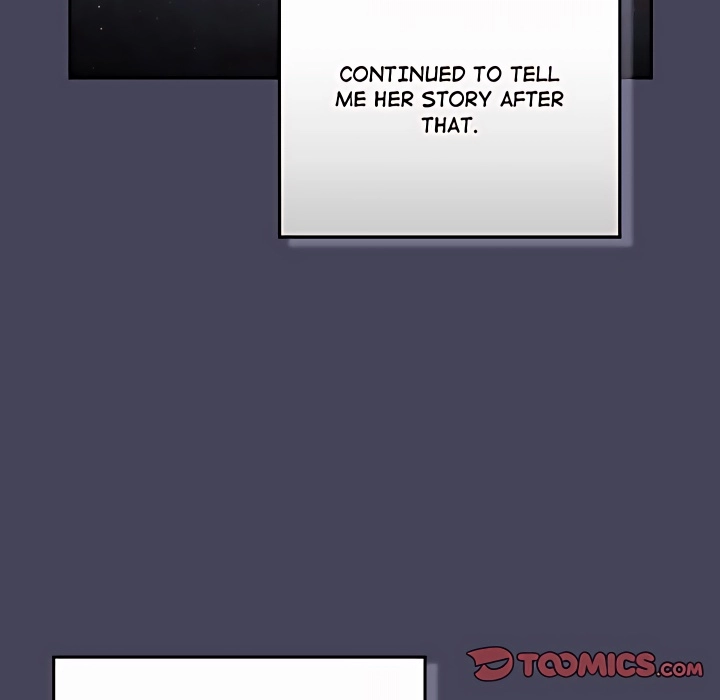 Read Thrust & Conquer chapter 57 image 123 on Lezhin
