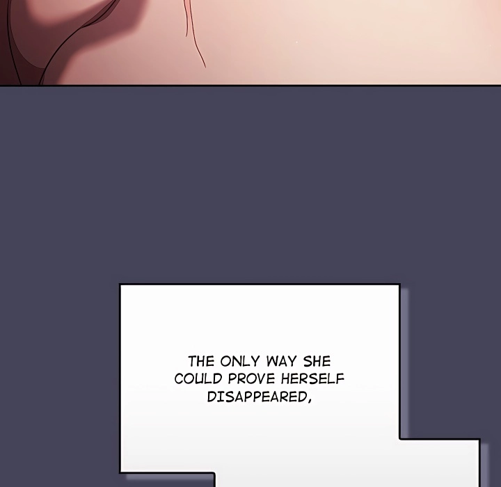 Read Thrust & Conquer chapter 57 image 127 on Lezhin