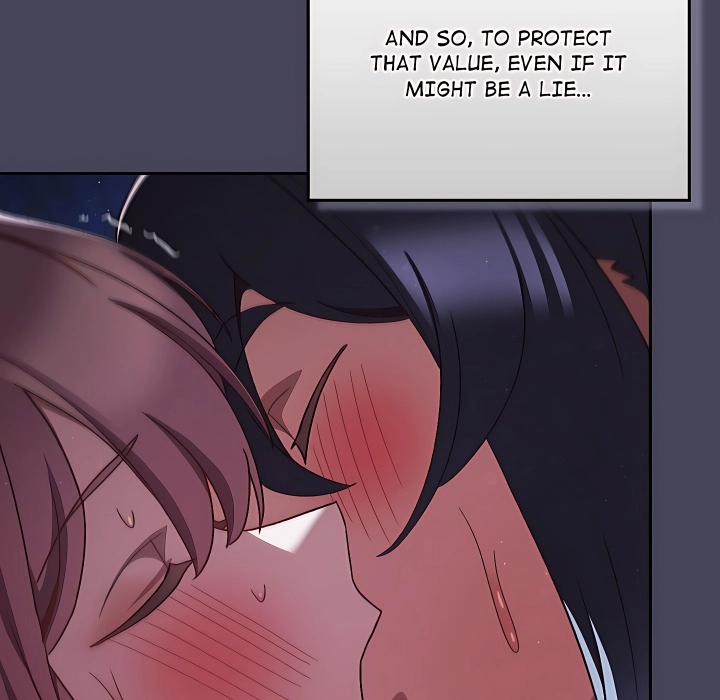 Read Thrust & Conquer chapter 57 image 128 on Lezhin