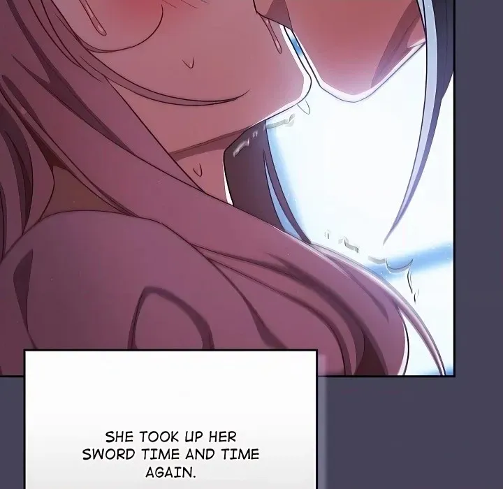Read Thrust & Conquer chapter 57 image 129 on Lezhin