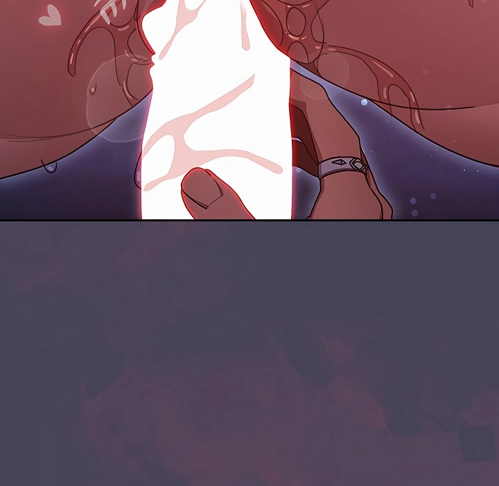 Read Thrust & Conquer chapter 57 image 13 on Lezhin