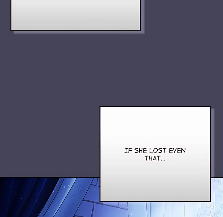 Read Thrust & Conquer chapter 57 image 130 on Lezhin