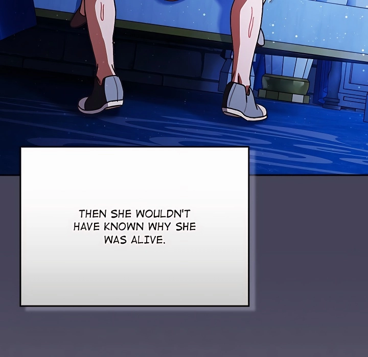 Read Thrust & Conquer chapter 57 image 132 on Lezhin