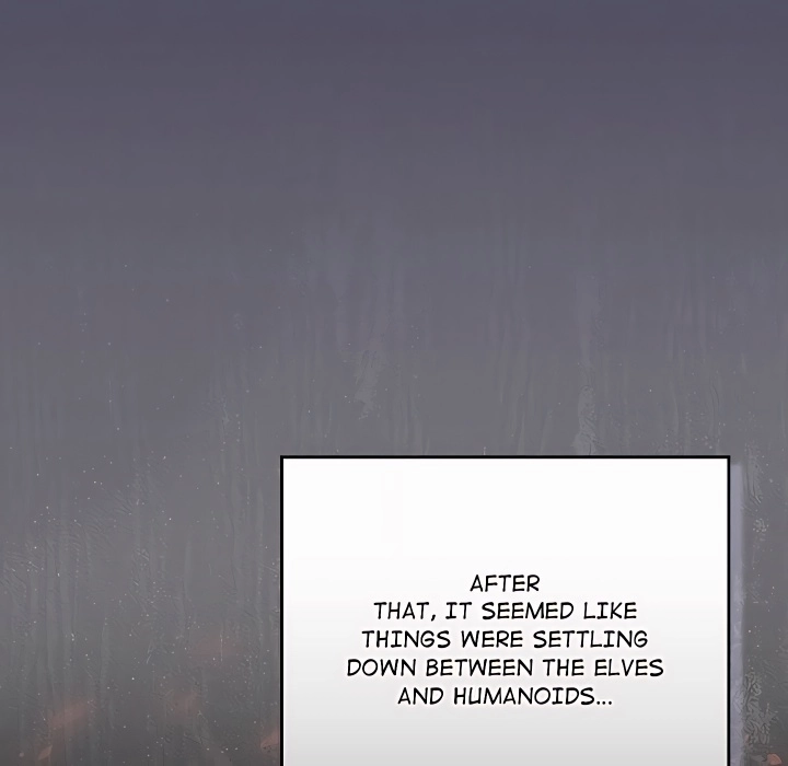 Read Thrust & Conquer chapter 57 image 133 on Lezhin
