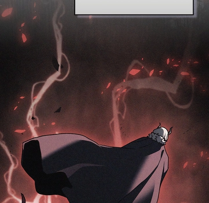 Read Thrust & Conquer chapter 57 image 134 on Lezhin