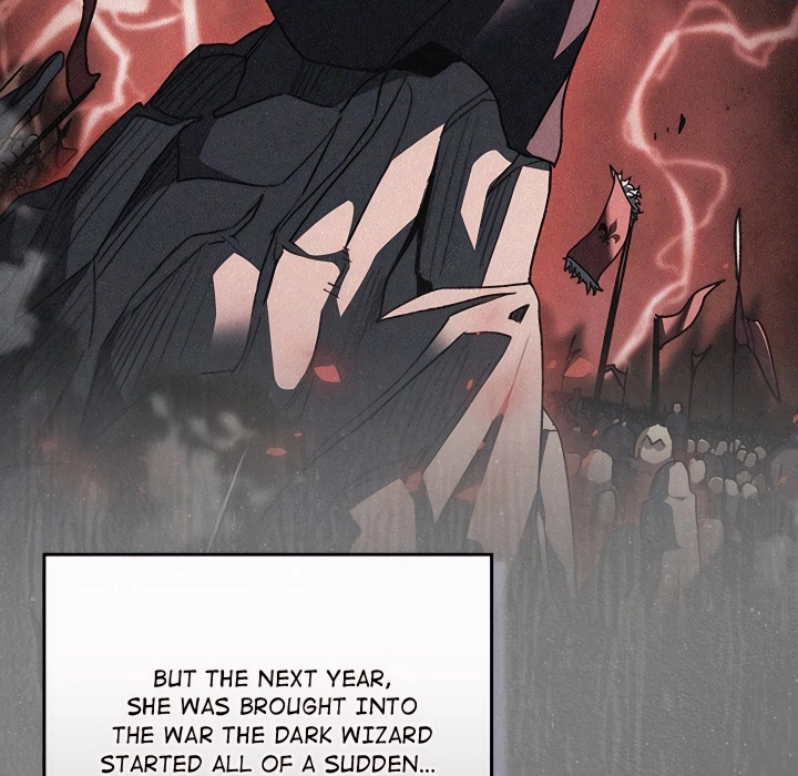Read Thrust & Conquer chapter 57 image 135 on Lezhin