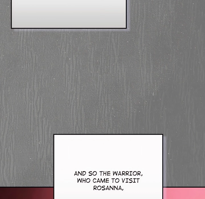 Read Thrust & Conquer chapter 57 image 136 on Lezhin