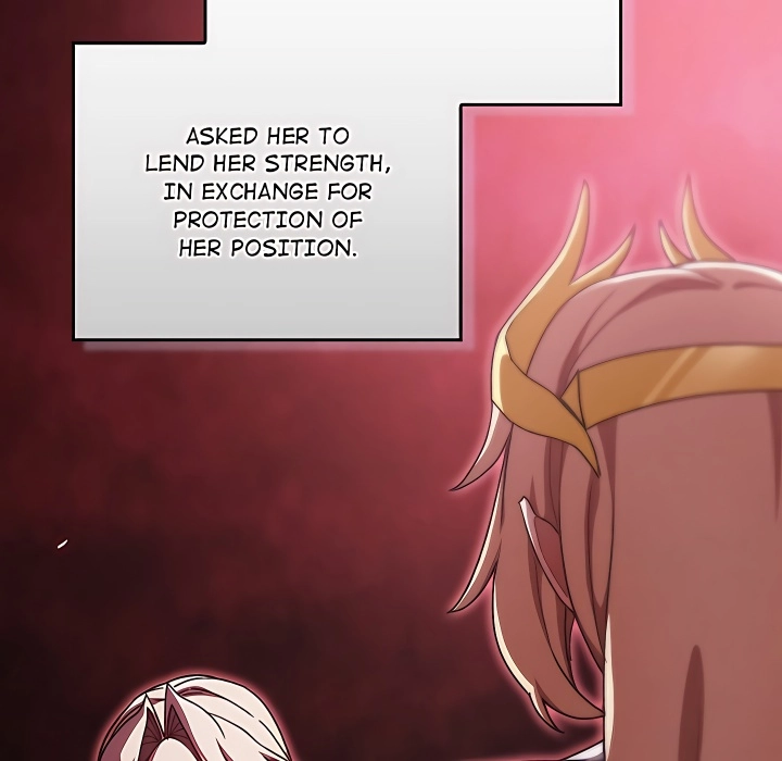Read Thrust & Conquer chapter 57 image 137 on Lezhin