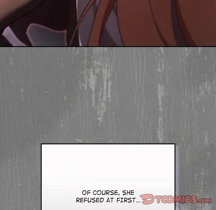 Read Thrust & Conquer chapter 57 image 139 on Lezhin