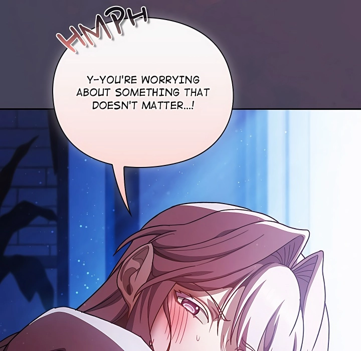 Read Thrust & Conquer chapter 57 image 14 on Lezhin