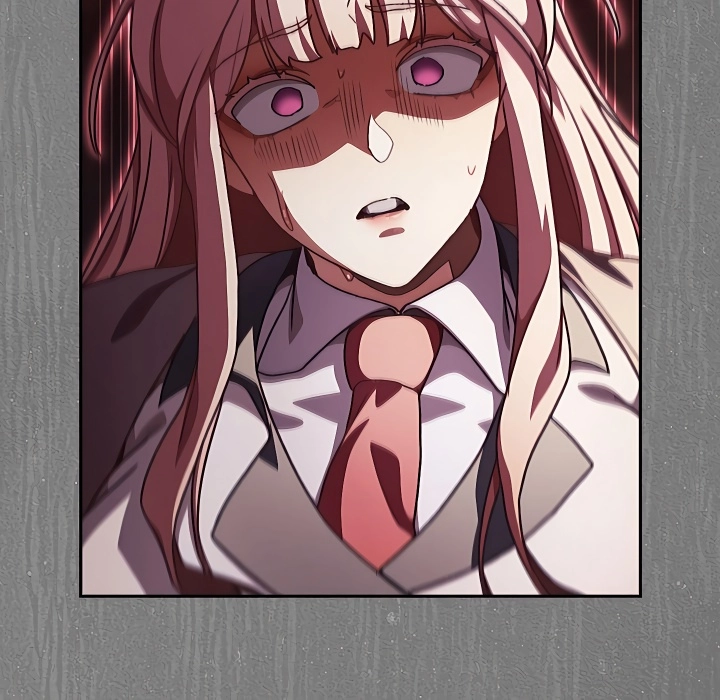 Read Thrust & Conquer chapter 57 image 141 on Lezhin