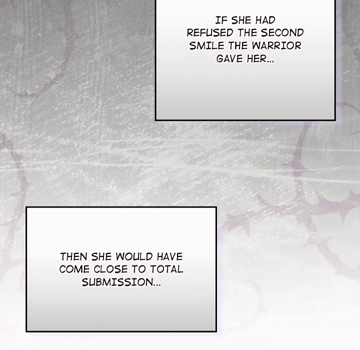 Read Thrust & Conquer chapter 57 image 143 on Lezhin