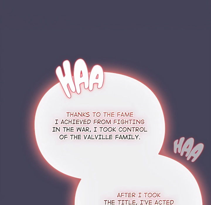 Read Thrust & Conquer chapter 57 image 148 on Lezhin