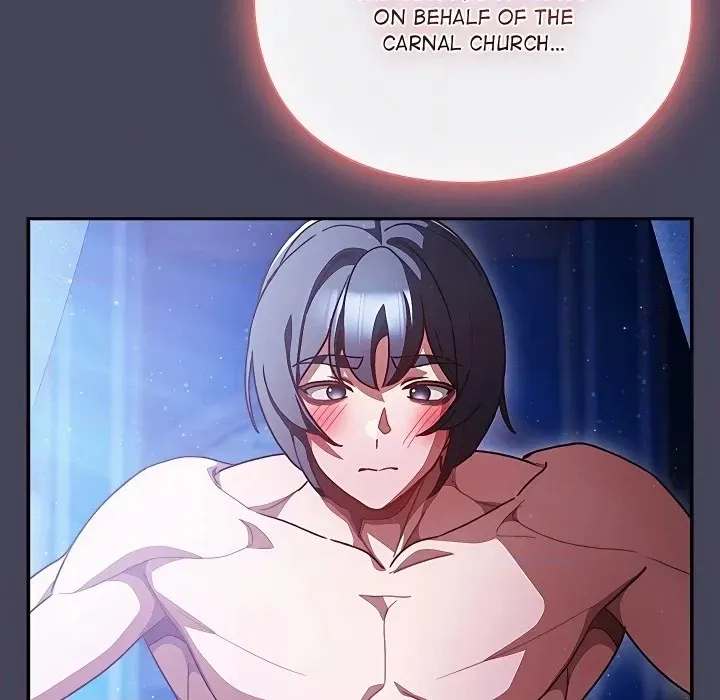 Read Thrust & Conquer chapter 57 image 149 on Lezhin
