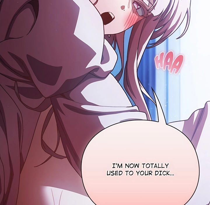 Read Thrust & Conquer chapter 57 image 15 on Lezhin