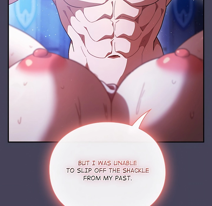 Read Thrust & Conquer chapter 57 image 150 on Lezhin