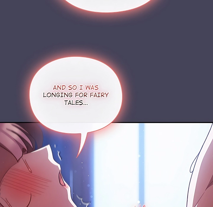 Read Thrust & Conquer chapter 57 image 151 on Lezhin